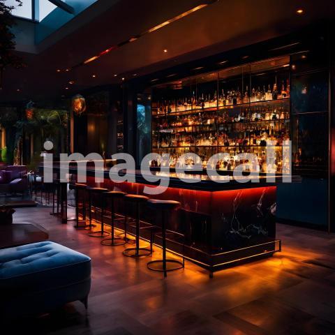 Architecture and urban interiors and rooms (848)