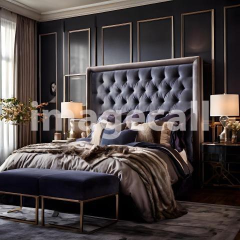 Architecture and urban interiors and rooms (855)