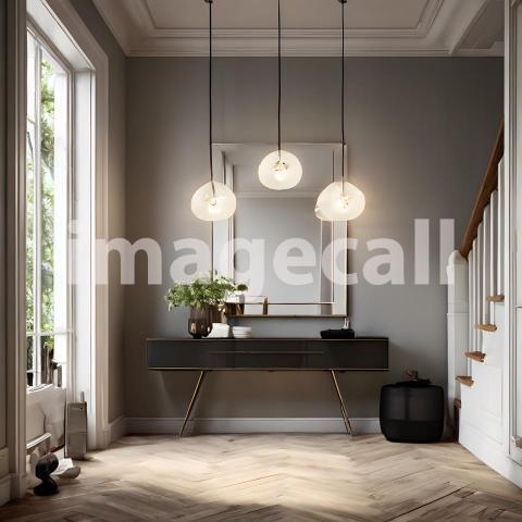 Architecture and urban interiors and rooms (851)