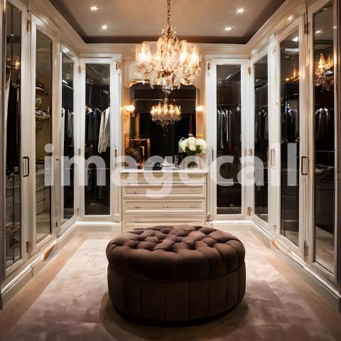 Architecture and urban interiors and rooms (849)