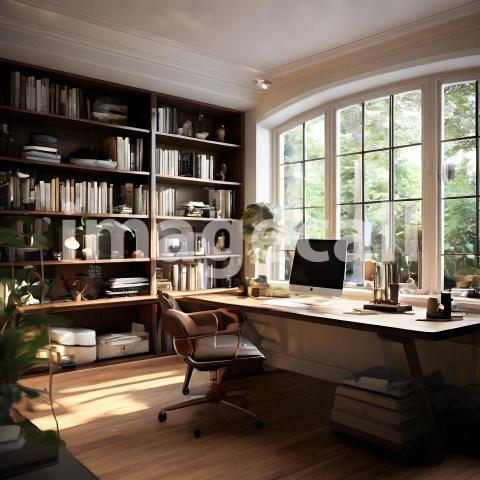 Architecture and urban interiors and rooms (846)