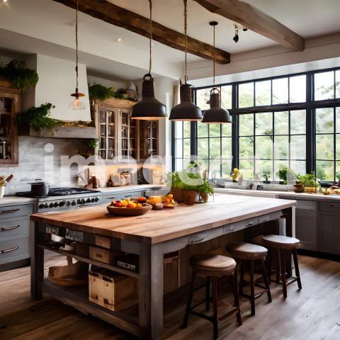 Architecture and urban interiors and rooms (852)