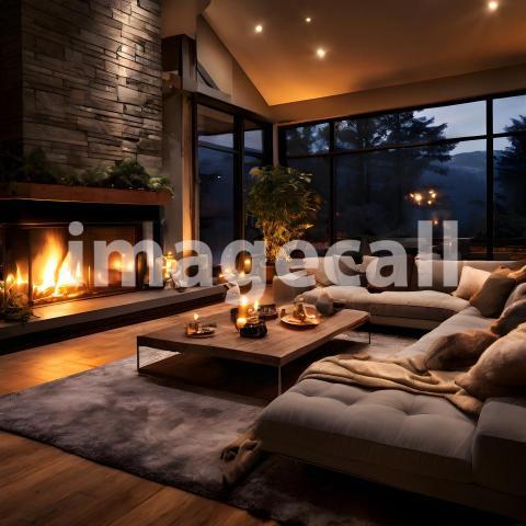 Architecture and urban interiors and rooms (861)