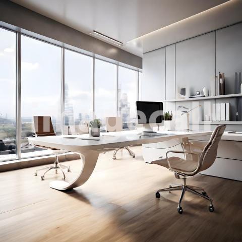 Architecture and urban interiors and rooms (860)