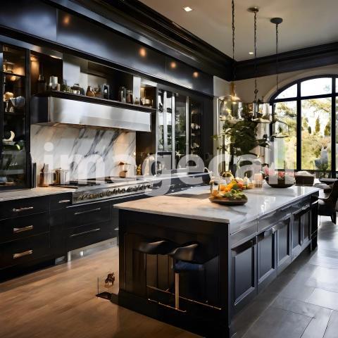 Architecture and urban interiors and rooms (858)