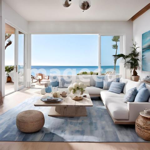 Architecture and urban interiors and rooms (817)