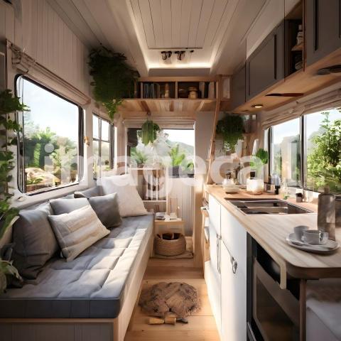 Architecture and urban interiors and rooms (816)