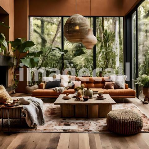 Architecture and urban interiors and rooms (820)