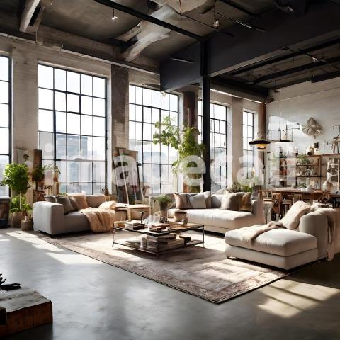 Architecture and urban interiors and rooms (825)