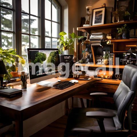 Architecture and urban interiors and rooms (830)