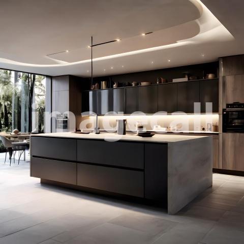 Architecture and urban interiors and rooms (823)