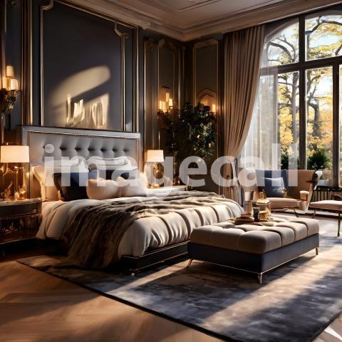 Architecture and urban interiors and rooms (821)