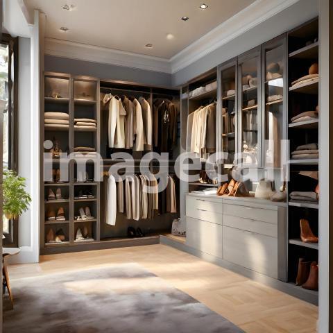 Architecture and urban interiors and rooms (815)