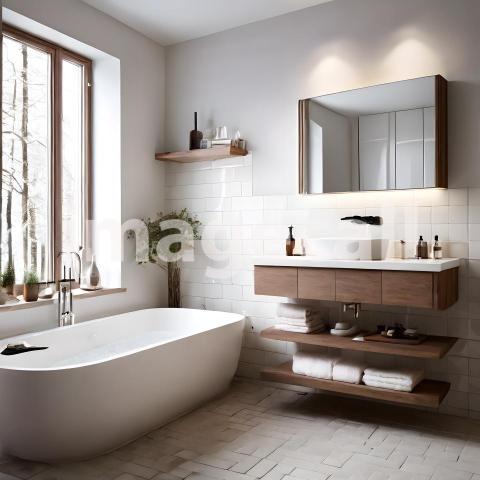 Architecture and urban interiors and rooms (828)