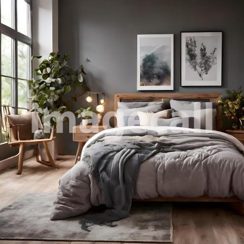 Architecture and urban interiors and rooms (826)