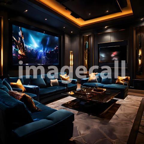 Architecture and urban interiors and rooms (831)