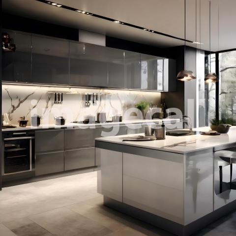 Architecture and urban interiors and rooms (829)