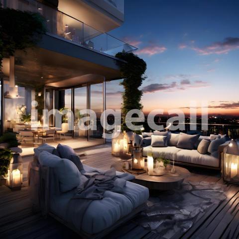 Architecture and urban interiors and rooms (827)