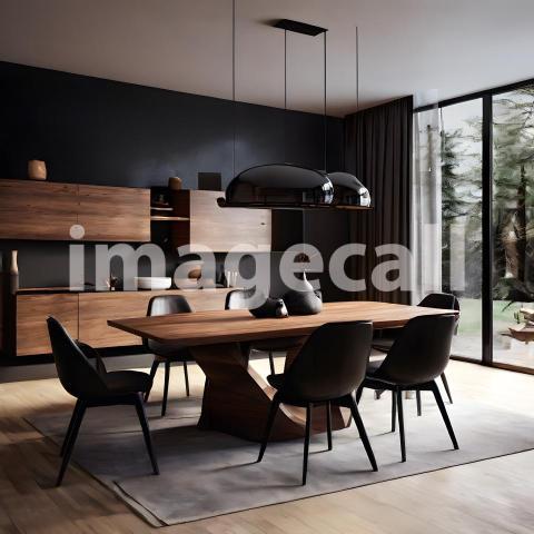 Architecture and urban interiors and rooms (834)