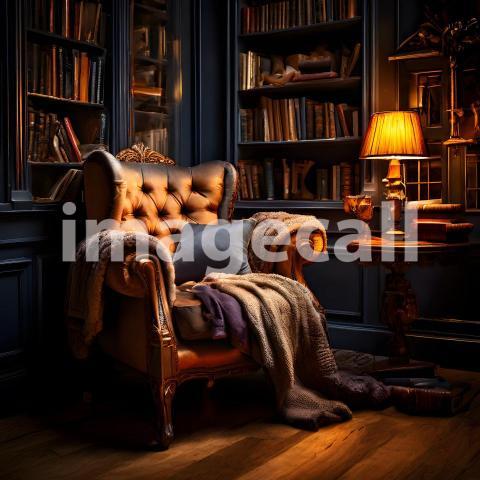 Architecture and urban interiors and rooms (836)