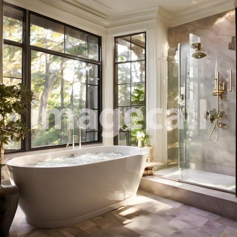 Architecture and urban interiors and rooms (840)