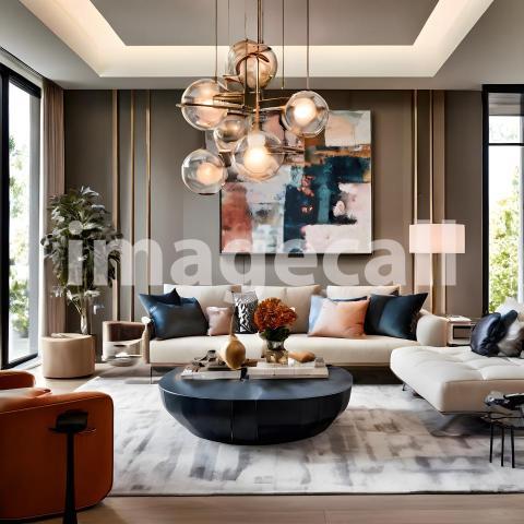 Architecture and urban interiors and rooms (841)