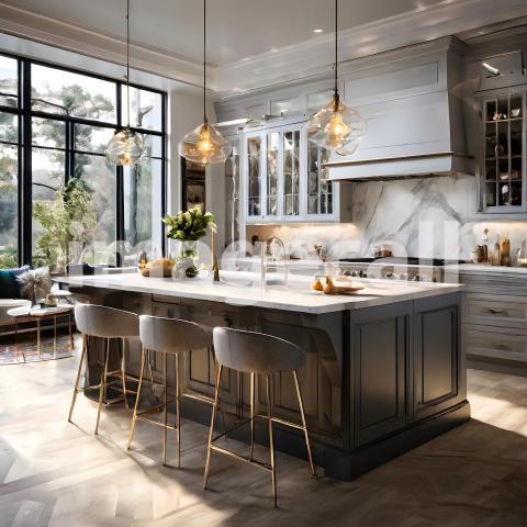 Architecture and urban interiors and rooms (843)