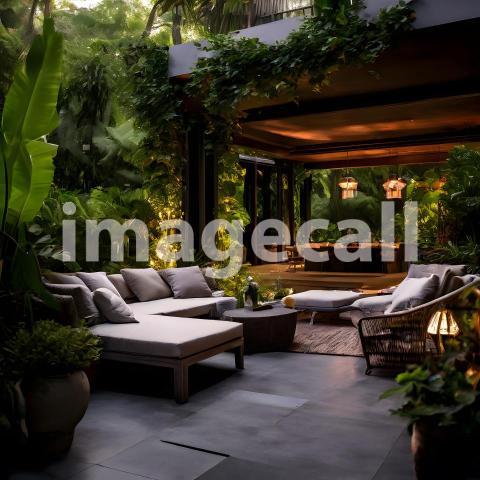 Architecture and urban interiors and rooms (838)