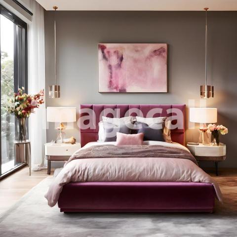 Architecture and urban interiors and rooms (839)