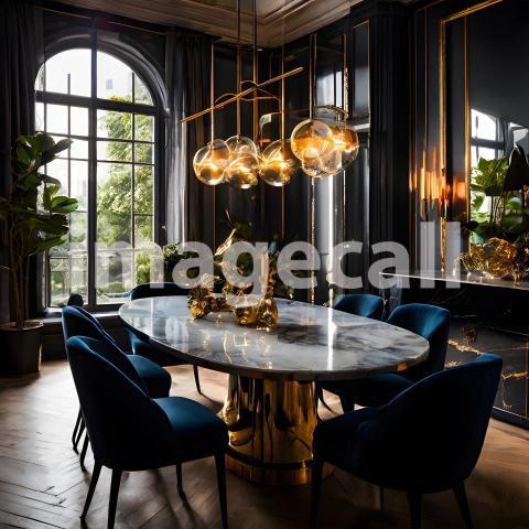 Architecture and urban interiors and rooms (842)