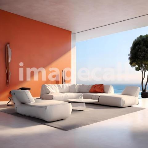 Architecture and urban interiors and rooms (845)