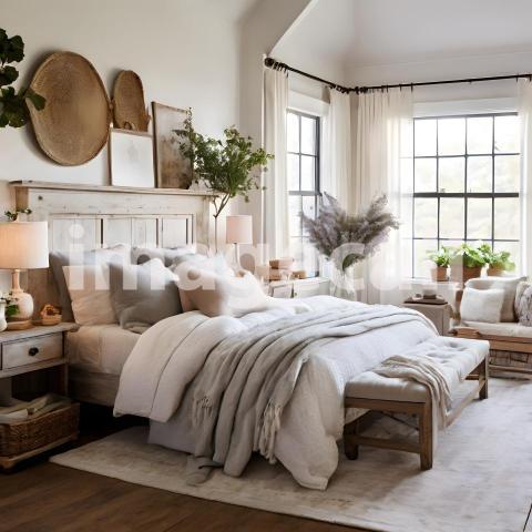 Architecture and urban interiors and rooms (844)