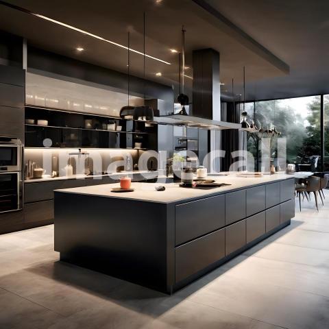 Architecture and urban interiors and rooms (628)