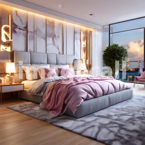 Architecture and urban interiors and rooms (627)