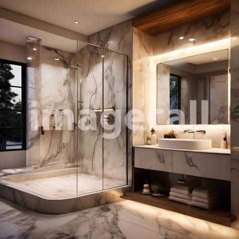 Architecture and urban interiors and rooms (635)