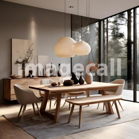 Architecture and urban interiors and rooms (632)