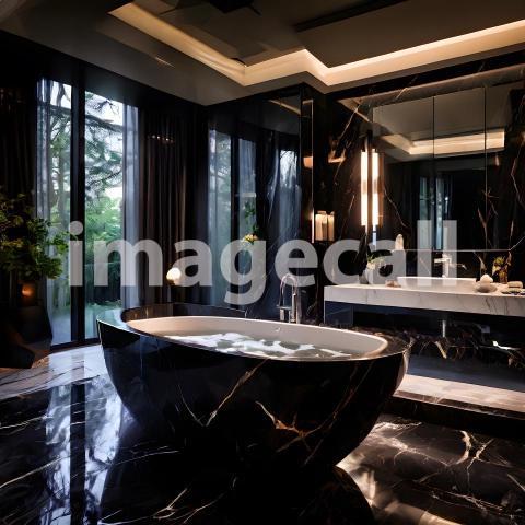 Architecture and urban interiors and rooms (630)