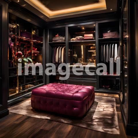 Architecture and urban interiors and rooms (623)