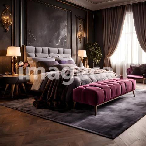 Architecture and urban interiors and rooms (637)