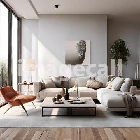 Architecture and urban interiors and rooms (640)