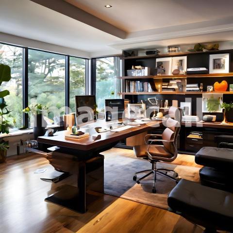 Architecture and urban interiors and rooms (639)