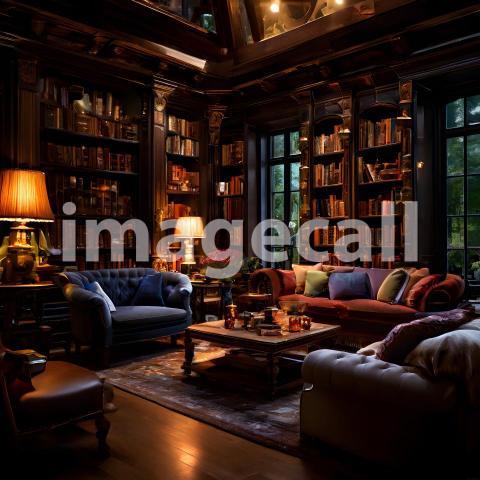 Architecture and urban interiors and rooms (624)