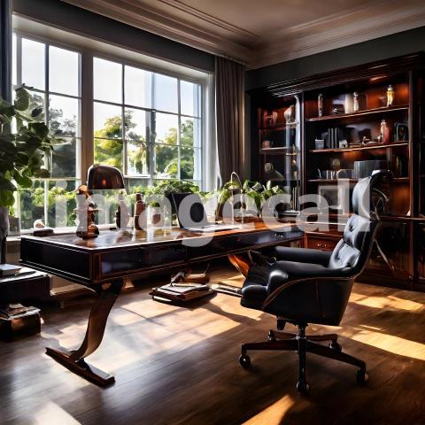 Architecture and urban interiors and rooms (633)