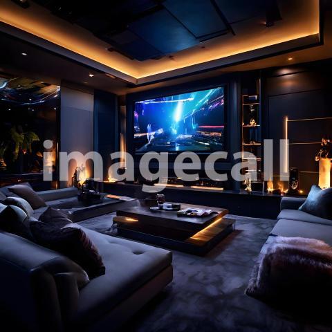 Architecture and urban interiors and rooms (652)