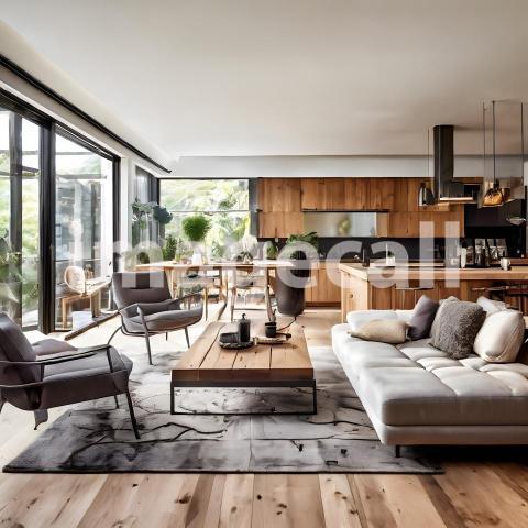 Architecture and urban interiors and rooms (629)