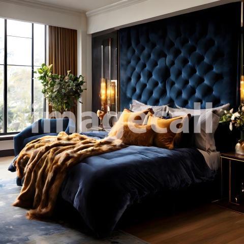 Architecture and urban interiors and rooms (653)