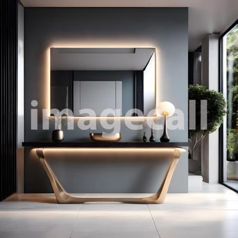 Architecture and urban interiors and rooms (656)