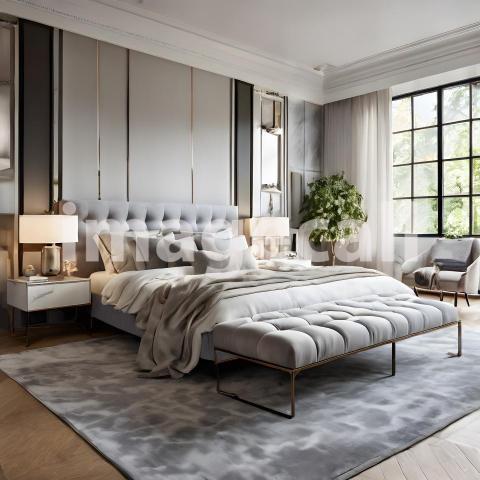 Architecture and urban interiors and rooms (657)