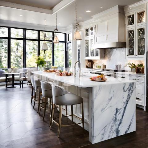 Architecture and urban interiors and rooms (660)