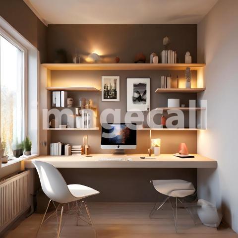 Architecture and urban interiors and rooms (661)